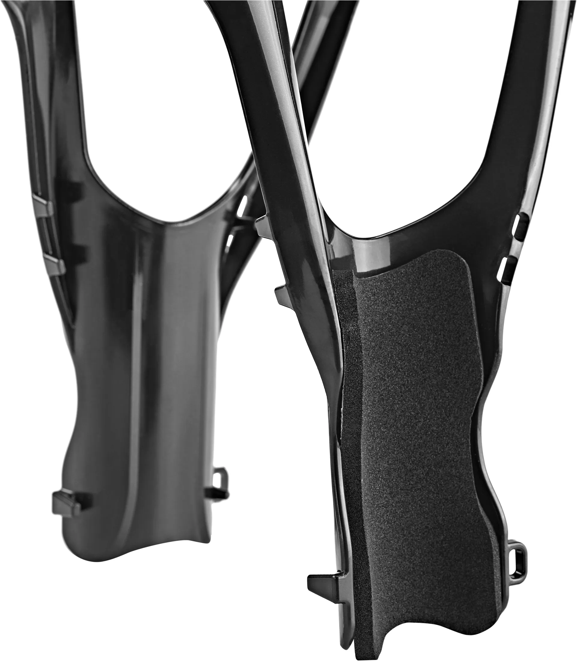 Bicycle Fender Crud Xl Front Fender Cheap Crud Rear Xl Fender Free